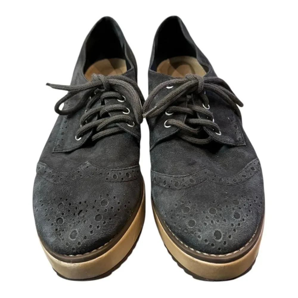 SCHUTZ cute pair